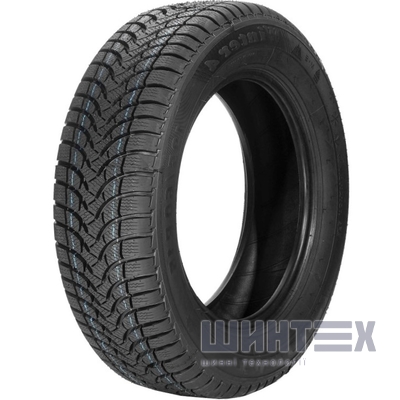Targum (наварка) Winter 4 195/65 R15 91T